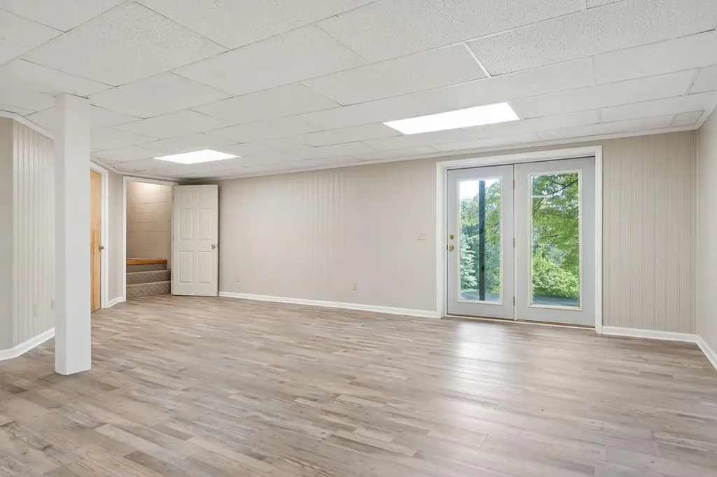 690 Ironwood Avenue Livingston TN 38570