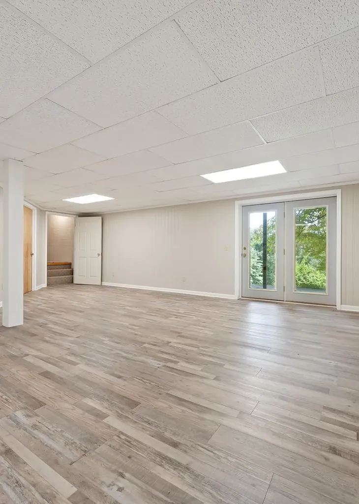 690 Ironwood Avenue Livingston TN 38570