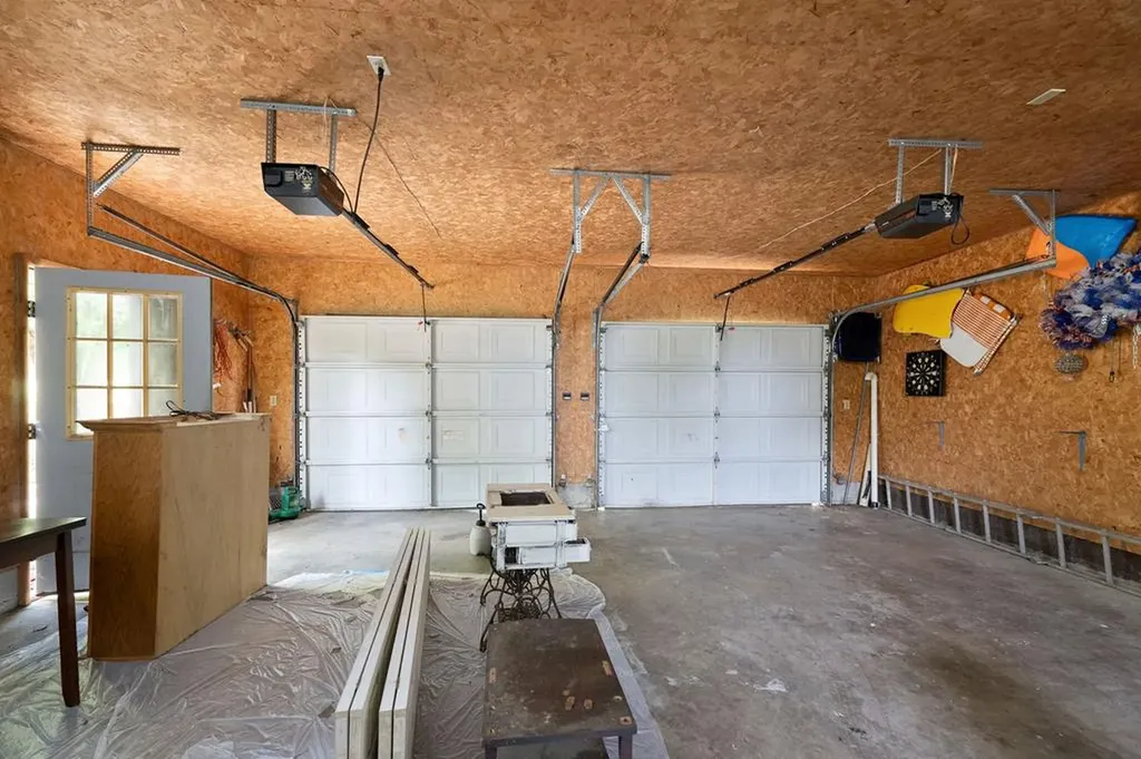 690 Ironwood Avenue Livingston TN 38570