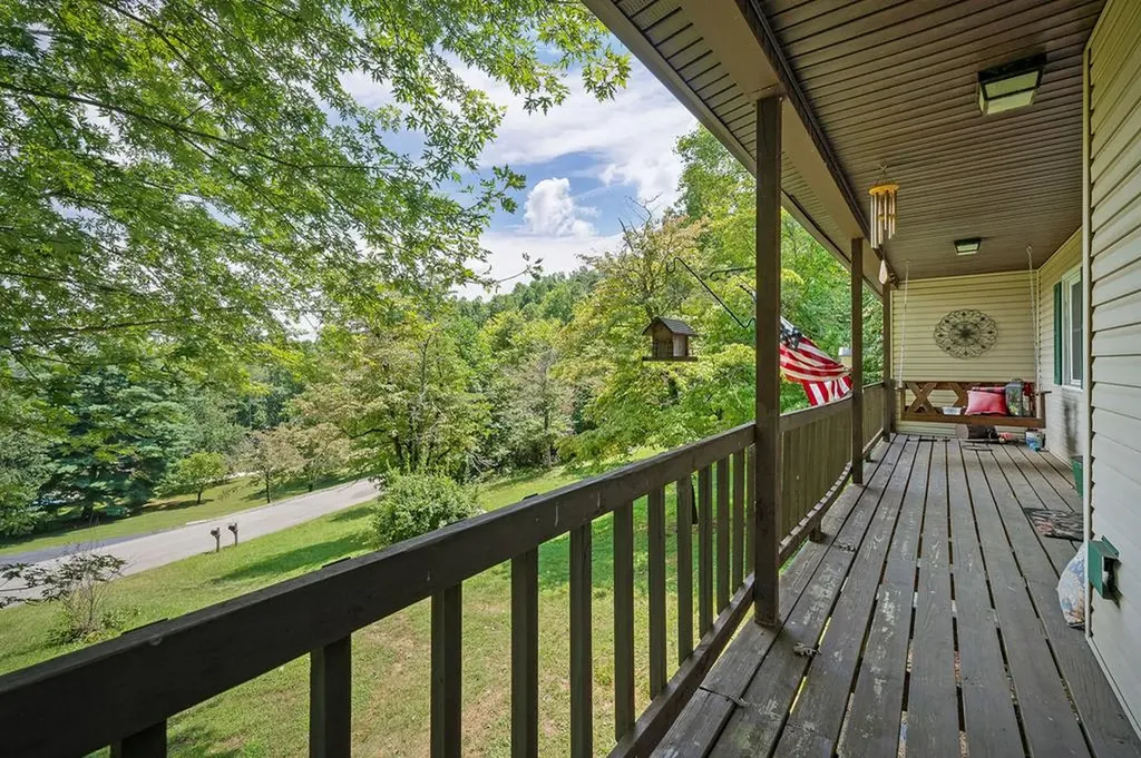 690 Ironwood Avenue Livingston TN 38570