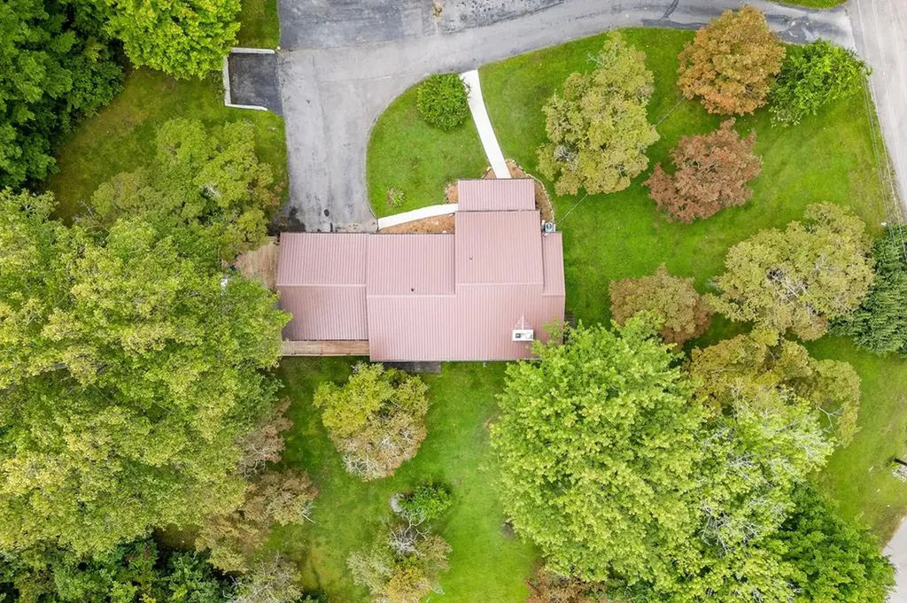 690 Ironwood Avenue Livingston TN 38570