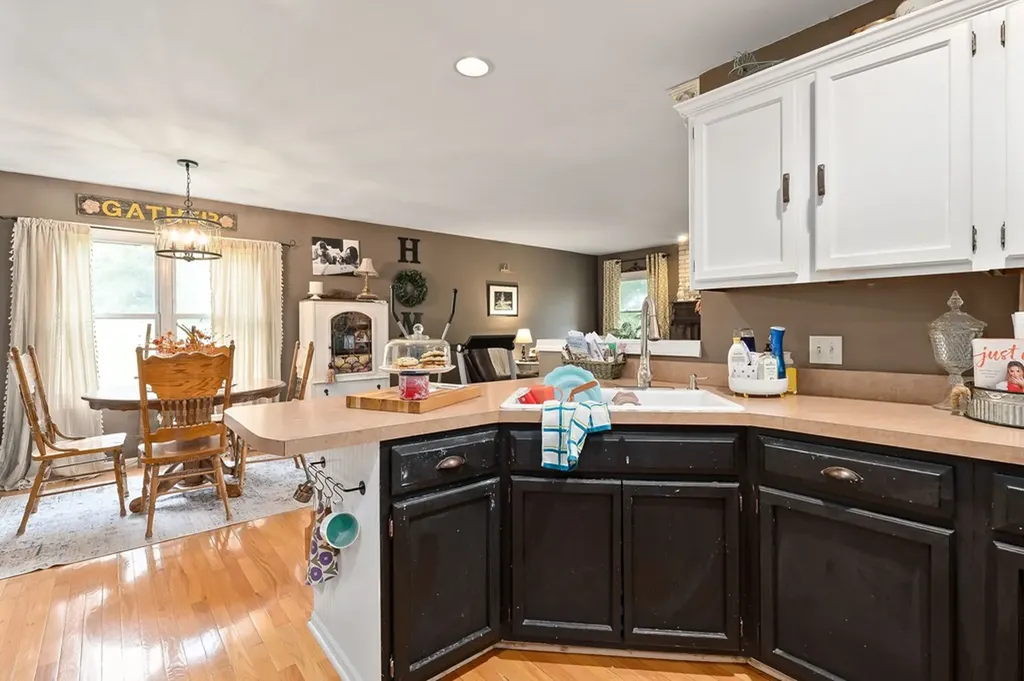 690 Ironwood Avenue Livingston TN 38570