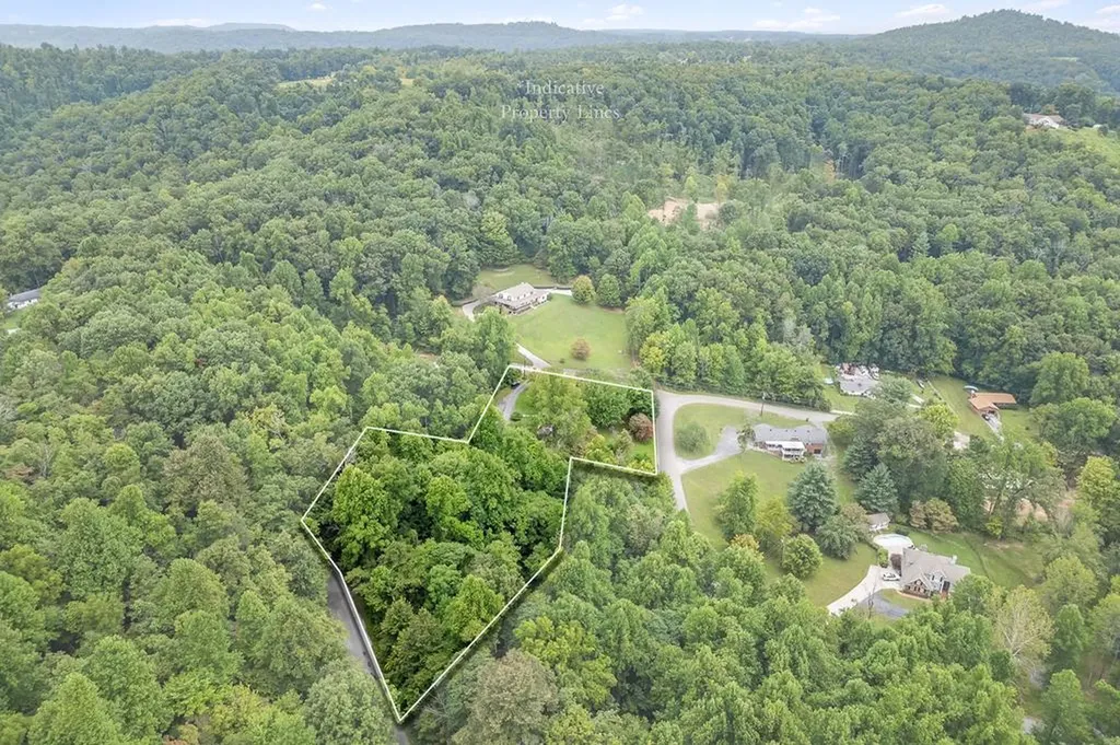 690 Ironwood Avenue Livingston TN 38570