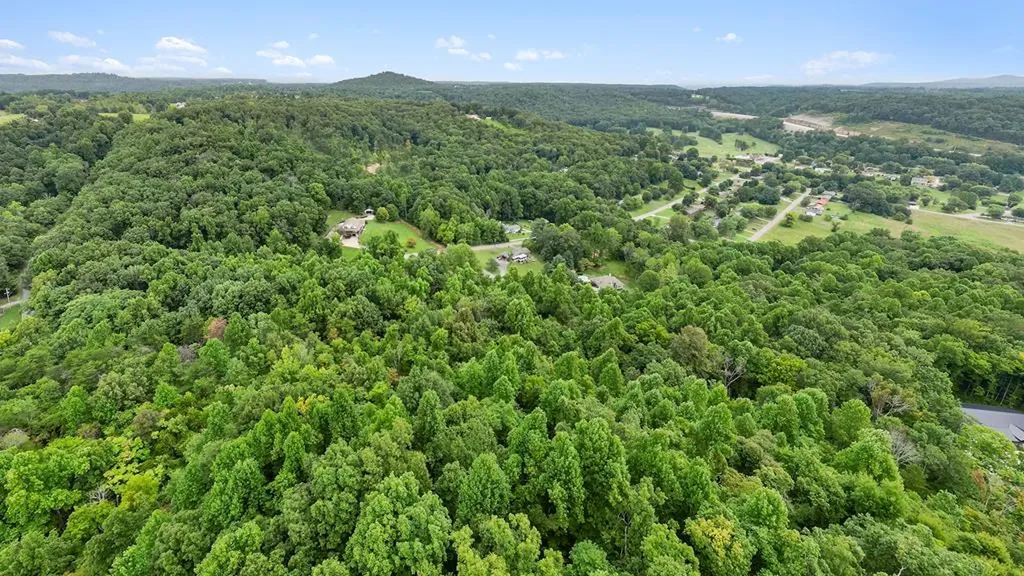 690 Ironwood Avenue Livingston TN 38570