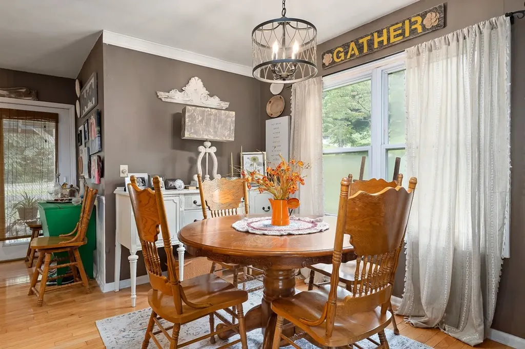 690 Ironwood Avenue Livingston TN 38570