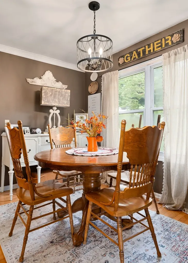 690 Ironwood Avenue Livingston TN 38570