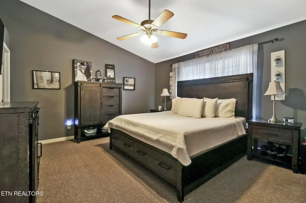 632 Peabody Trail Grimsley TN 38565-5096