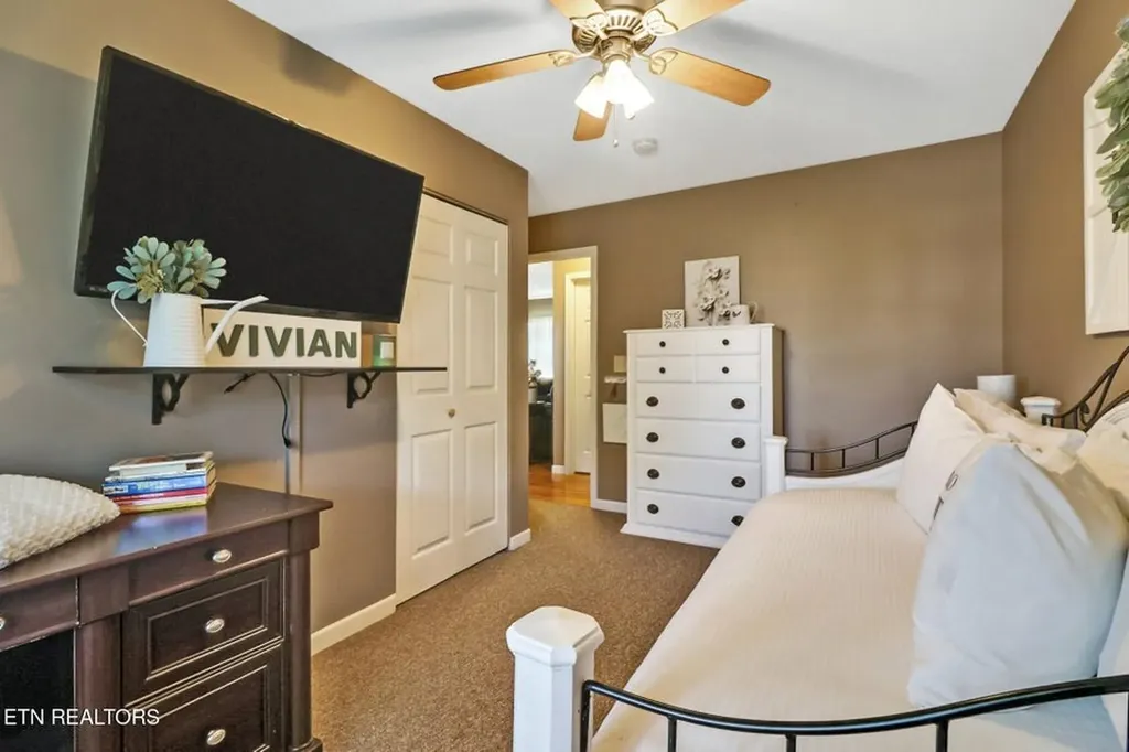 632 Peabody Trail Grimsley TN 38565-5096