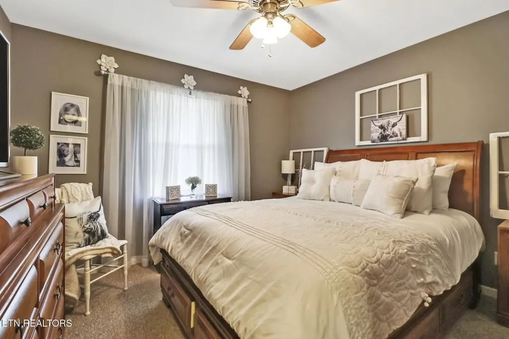 632 Peabody Trail Grimsley TN 38565-5096