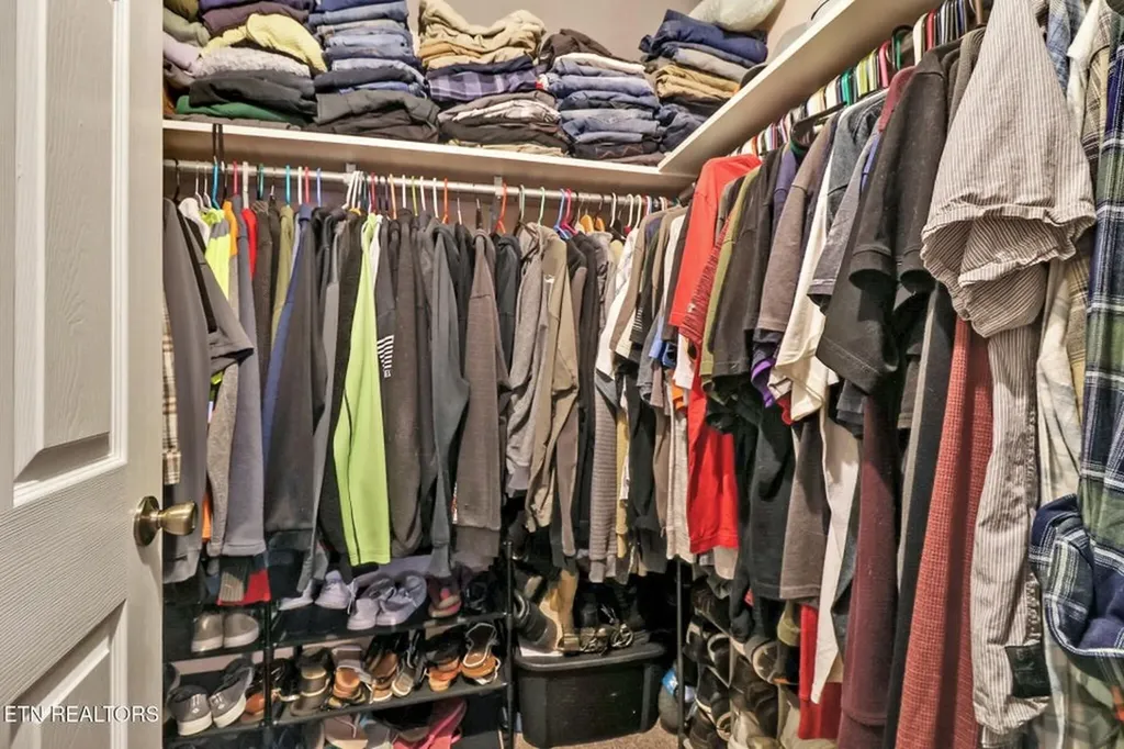 632 Peabody Trail Grimsley TN 38565-5096