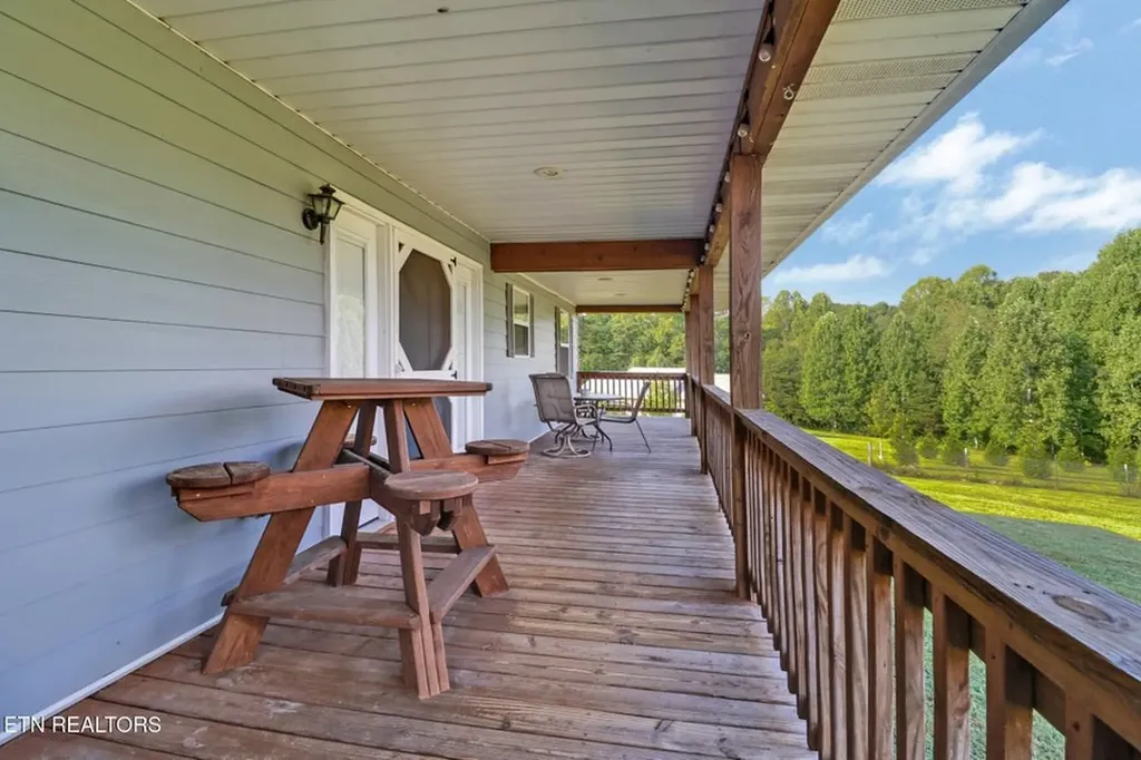 632 Peabody Trail Grimsley TN 38565-5096