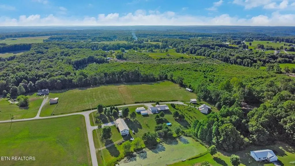 632 Peabody Trail Grimsley TN 38565-5096