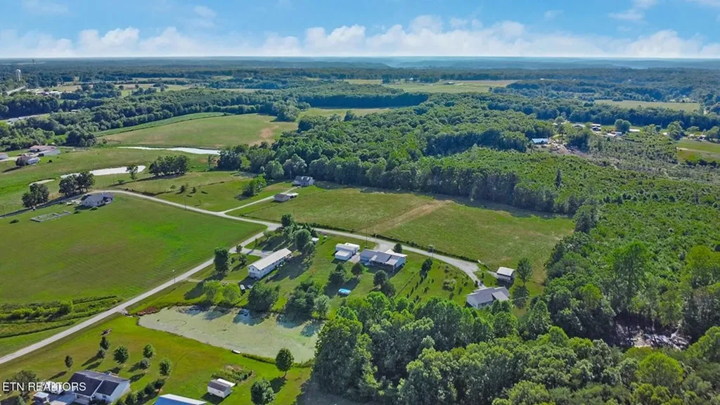 632 Peabody Trail Grimsley TN 38565-5096