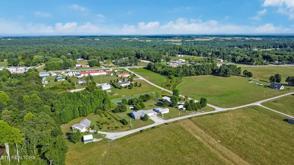 632 Peabody Trail Grimsley TN 38565-5096