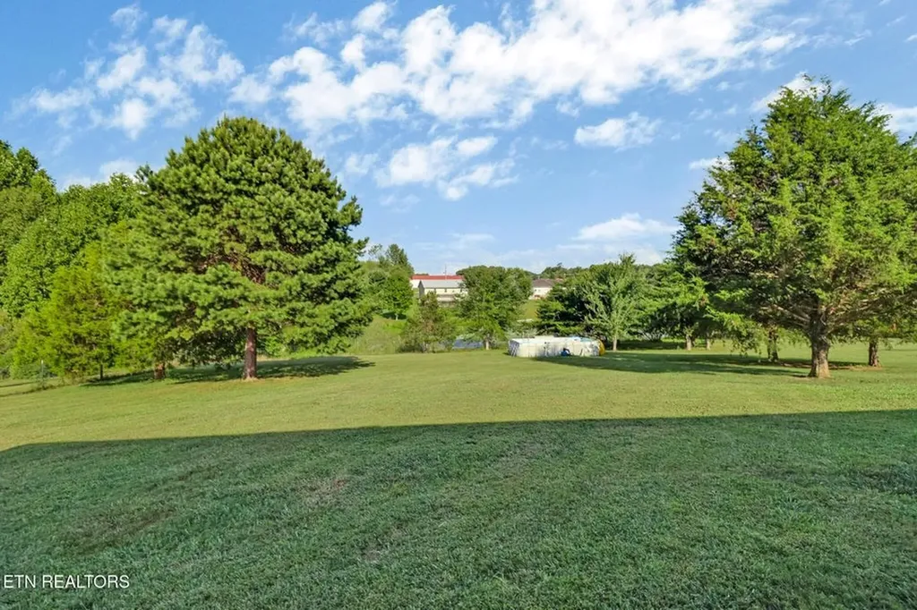 632 Peabody Trail Grimsley TN 38565-5096