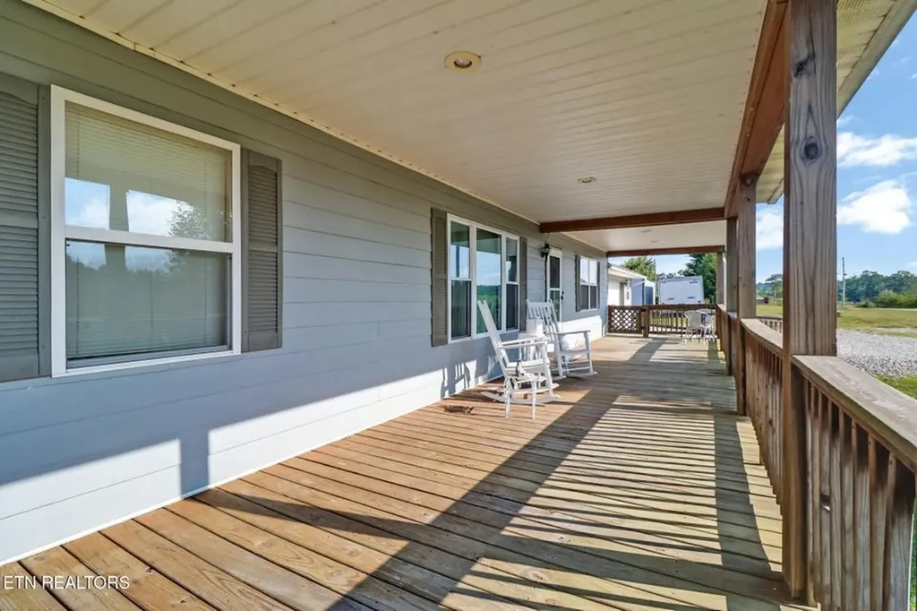 632 Peabody Trail Grimsley TN 38565-5096