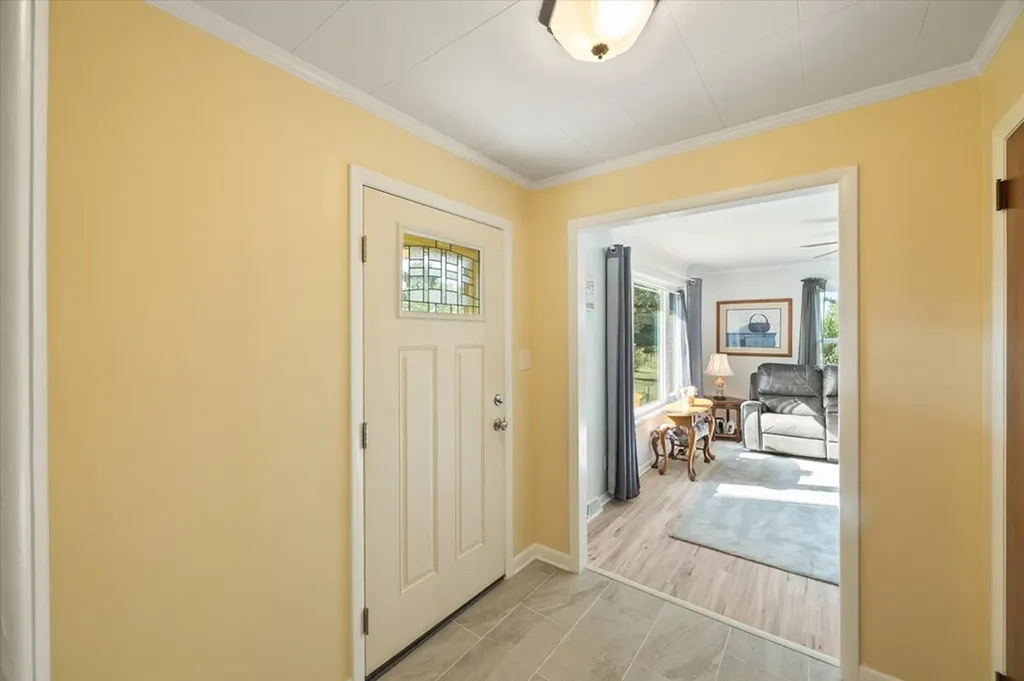 9466 Barnes Ridge Road Monroe TN 38573