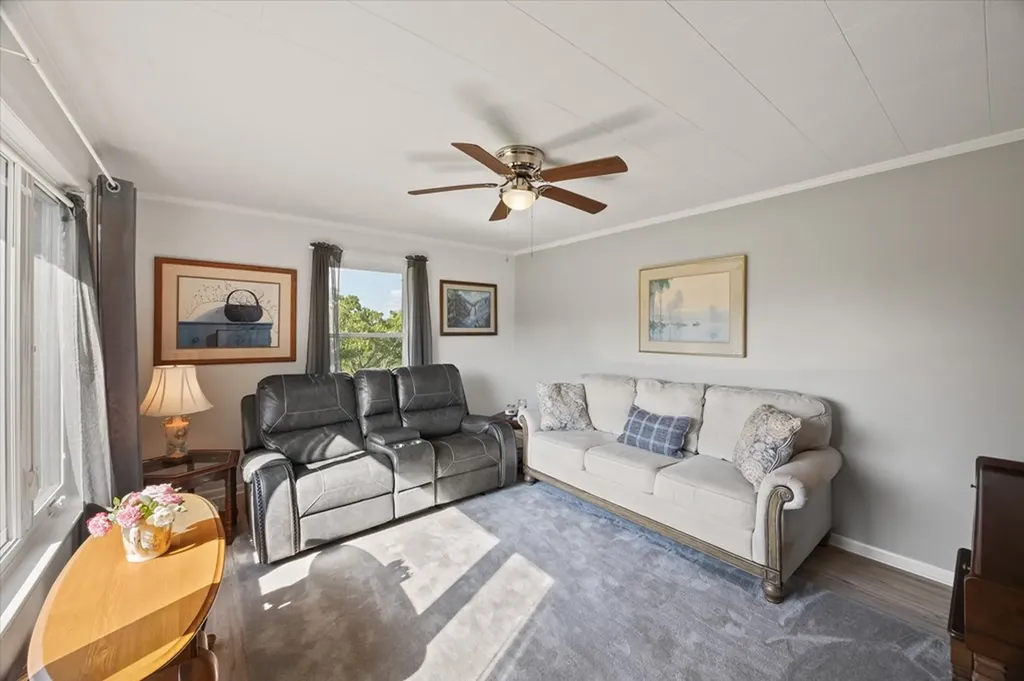 9466 Barnes Ridge Road Monroe TN 38573