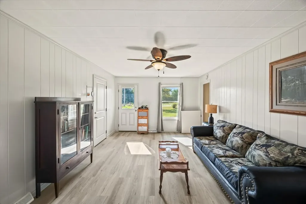 9466 Barnes Ridge Road Monroe TN 38573