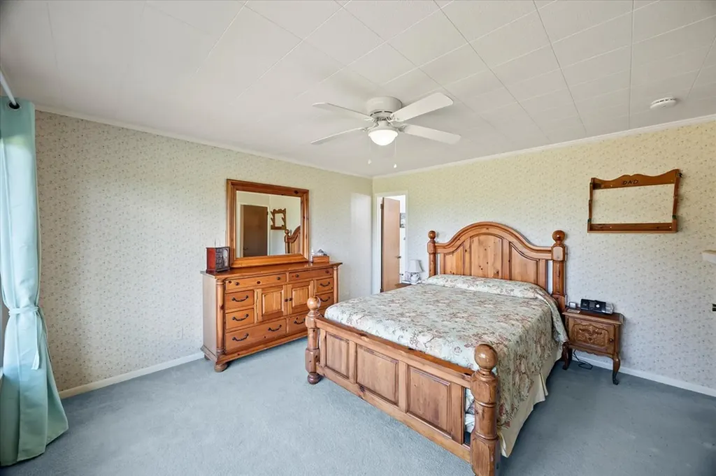 9466 Barnes Ridge Road Monroe TN 38573