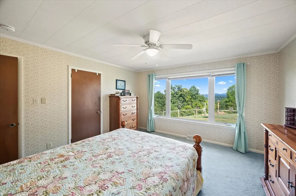 9466 Barnes Ridge Road Monroe TN 38573