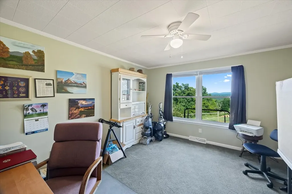 9466 Barnes Ridge Road Monroe TN 38573