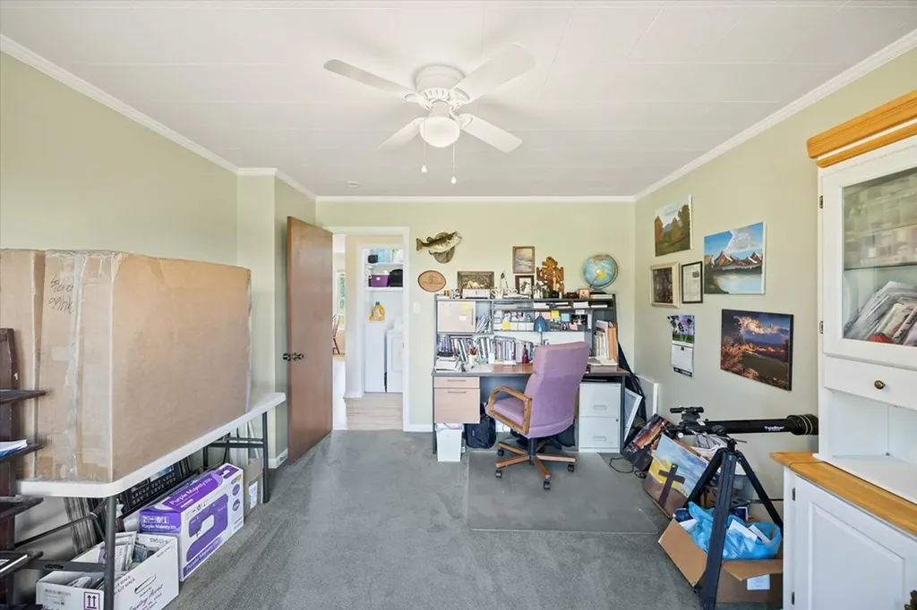 9466 Barnes Ridge Road Monroe TN 38573