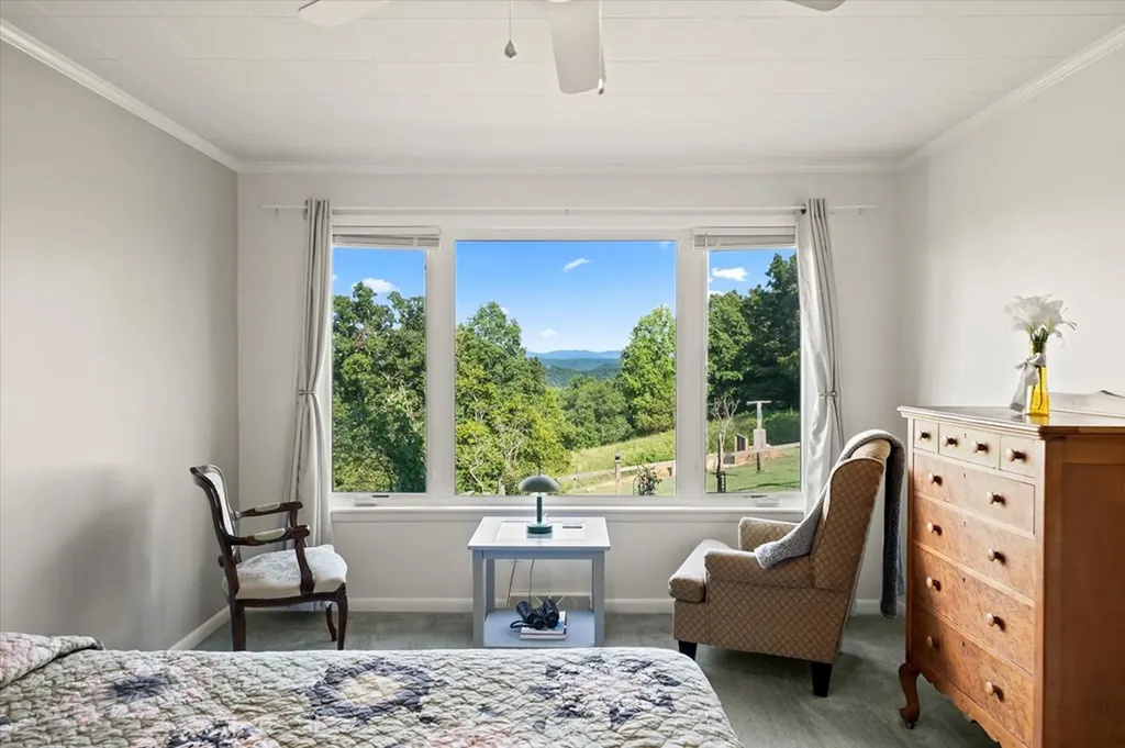 9466 Barnes Ridge Road Monroe TN 38573