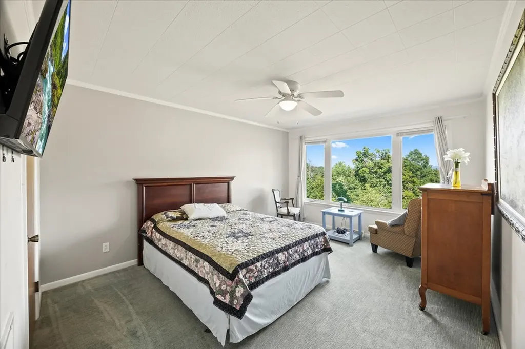 9466 Barnes Ridge Road Monroe TN 38573