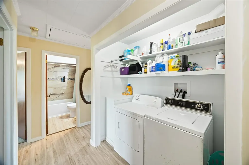 9466 Barnes Ridge Road Monroe TN 38573