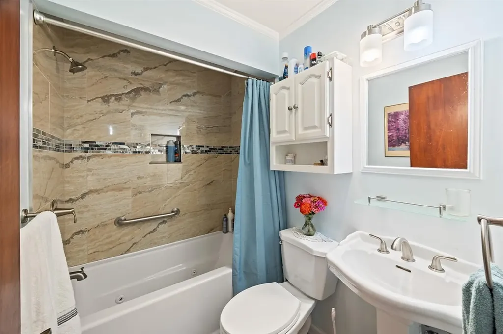 9466 Barnes Ridge Road Monroe TN 38573