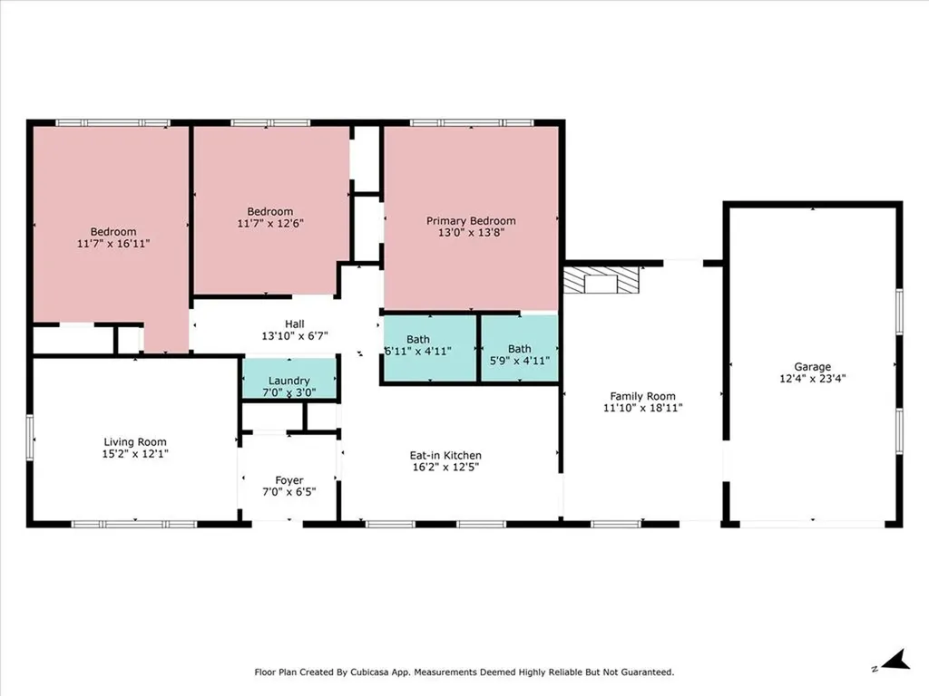 9466 Barnes Ridge Road Monroe TN 38573