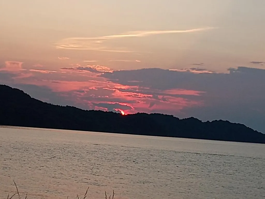 9466 Barnes Ridge Road Monroe TN 38573