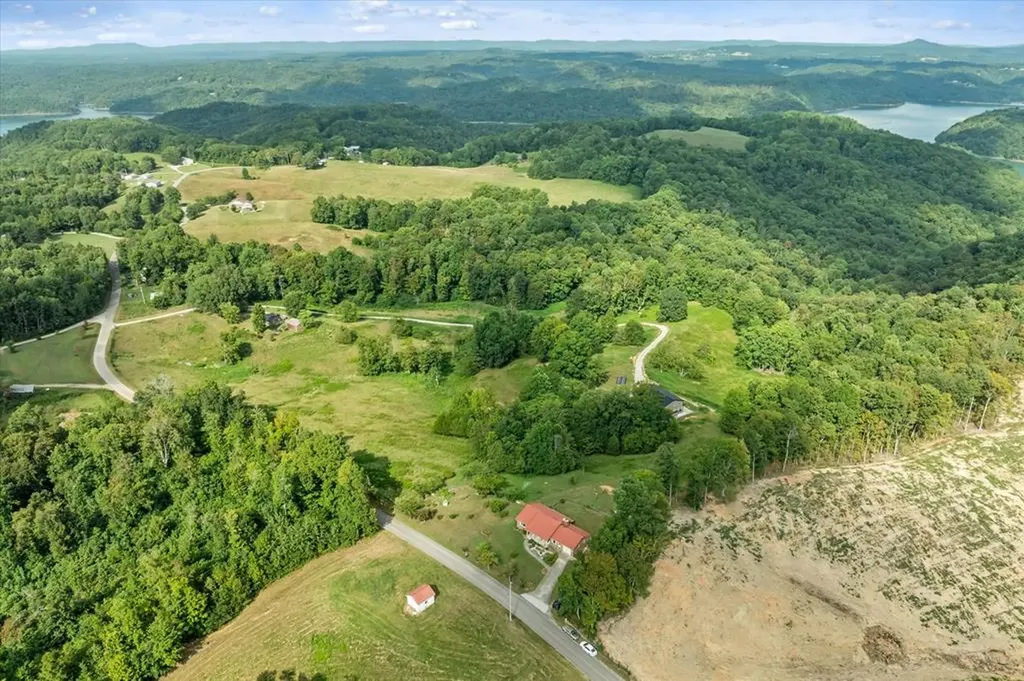 9466 Barnes Ridge Road Monroe TN 38573