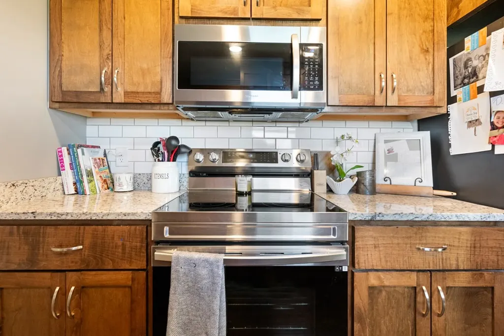 2268 Old Highway 52 Lafayette TN 37083