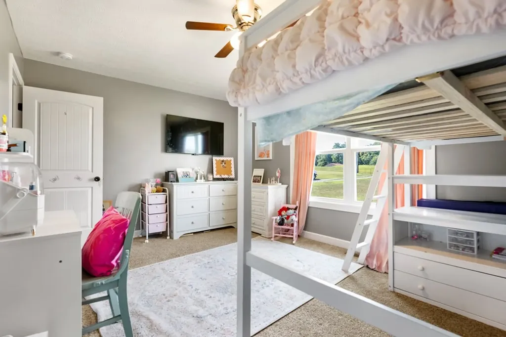 2268 Old Highway 52 Lafayette TN 37083