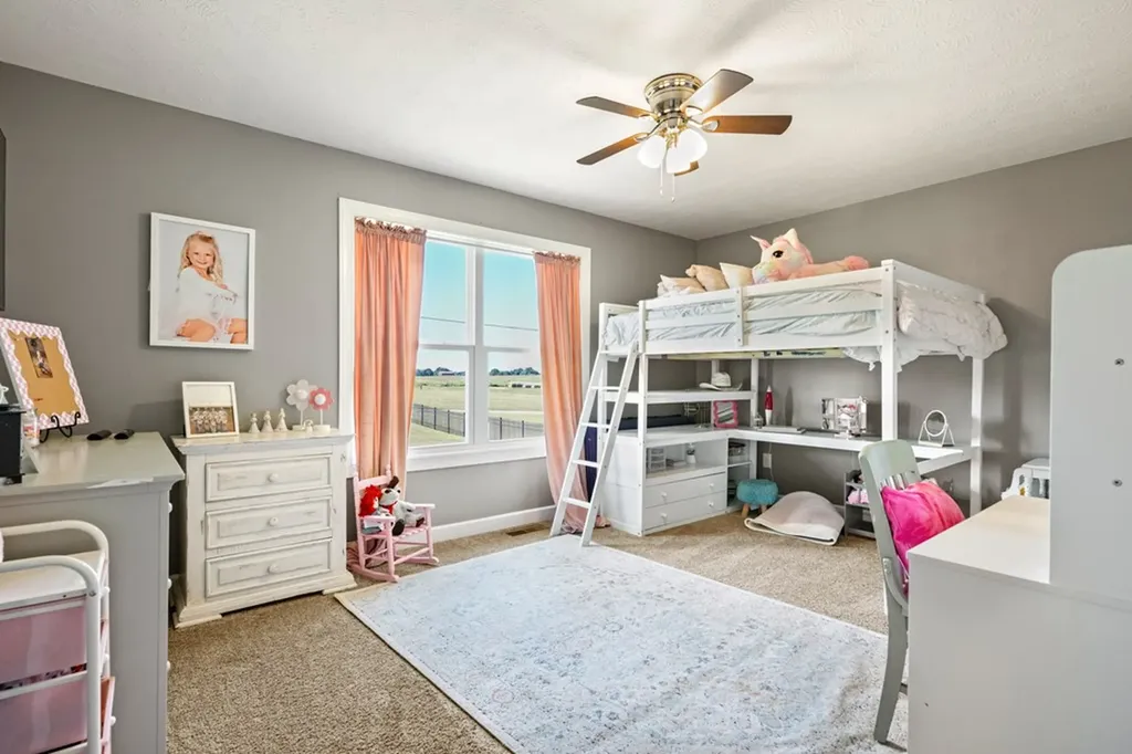 2268 Old Highway 52 Lafayette TN 37083