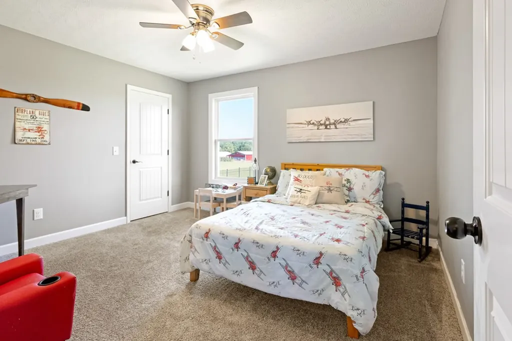 2268 Old Highway 52 Lafayette TN 37083