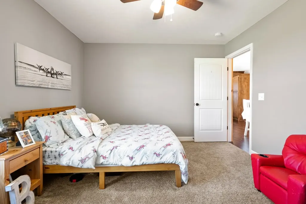 2268 Old Highway 52 Lafayette TN 37083