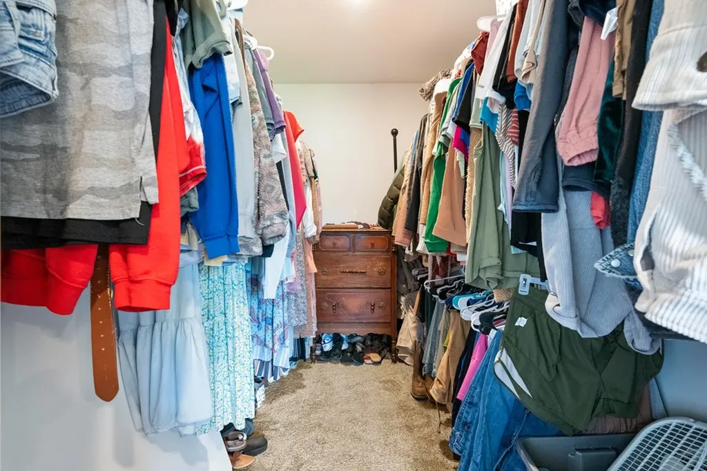 2268 Old Highway 52 Lafayette TN 37083