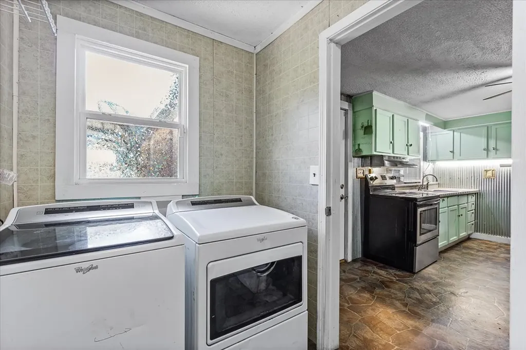 111 Guffey Lane Jamestown TN 38556