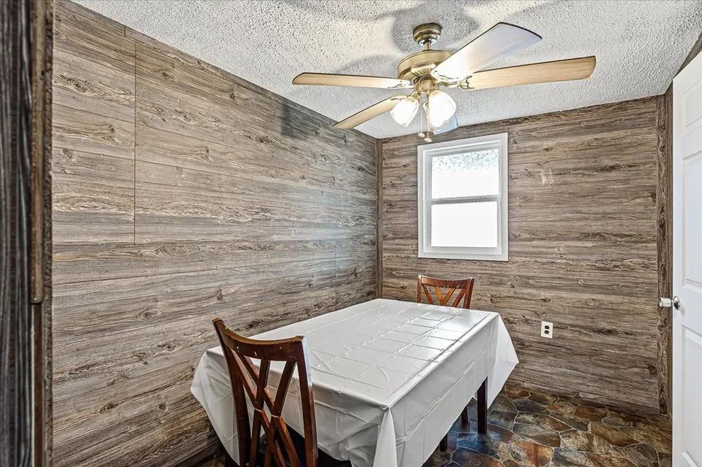 111 Guffey Lane Jamestown TN 38556