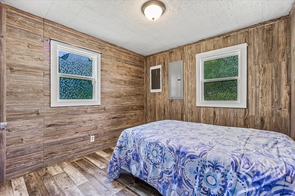 111 Guffey Lane Jamestown TN 38556