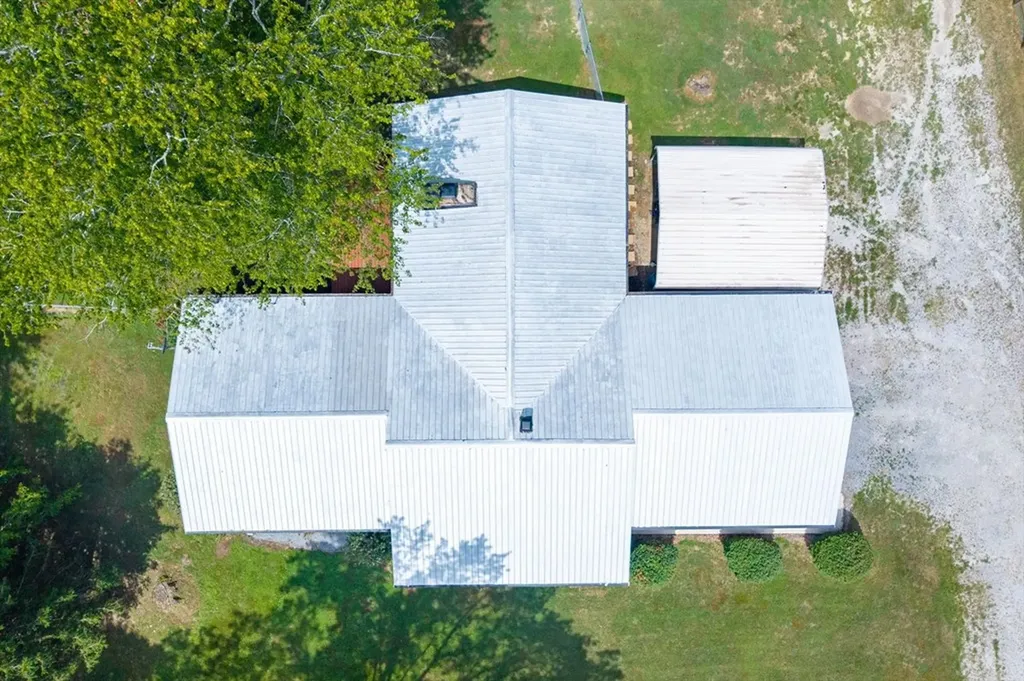 111 Guffey Lane Jamestown TN 38556