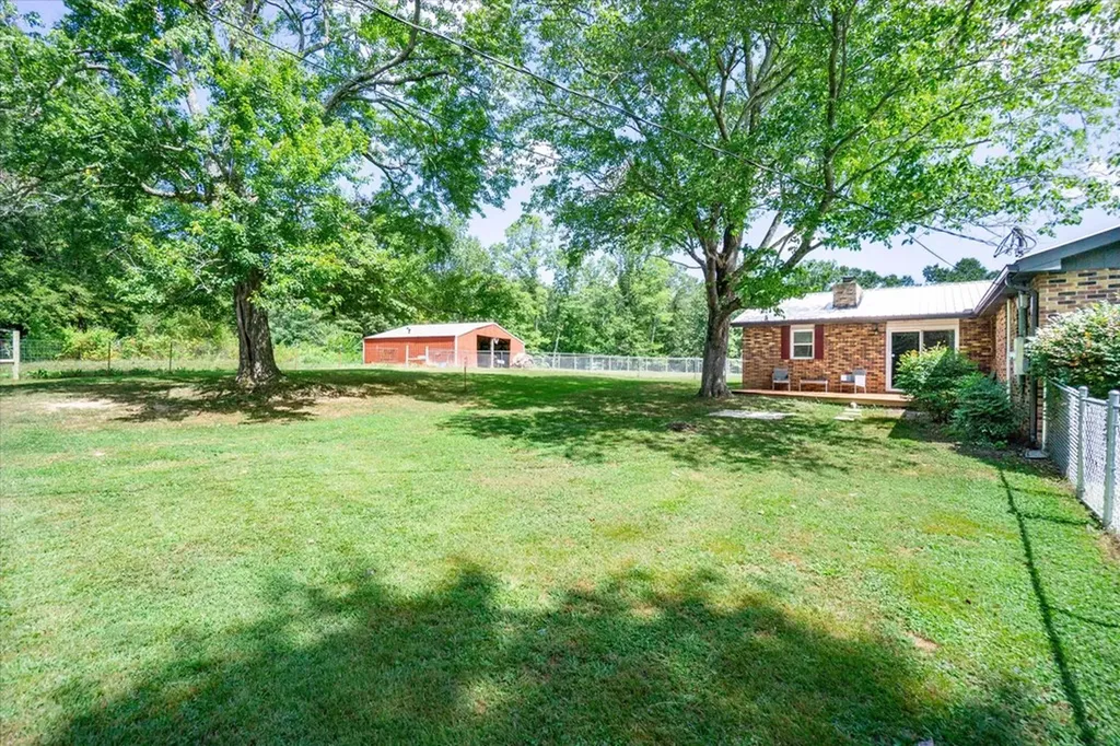 111 Guffey Lane Jamestown TN 38556