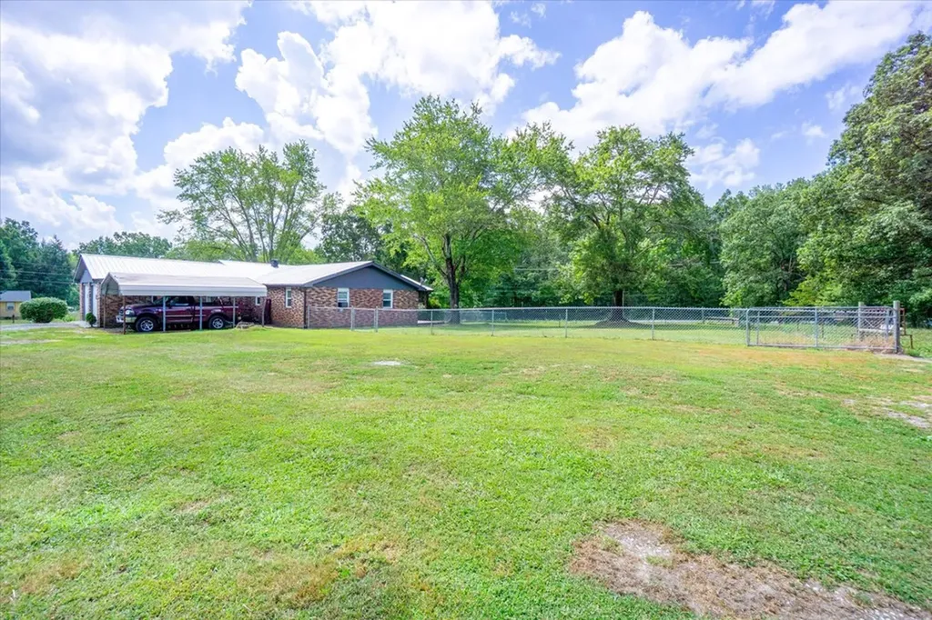 111 Guffey Lane Jamestown TN 38556