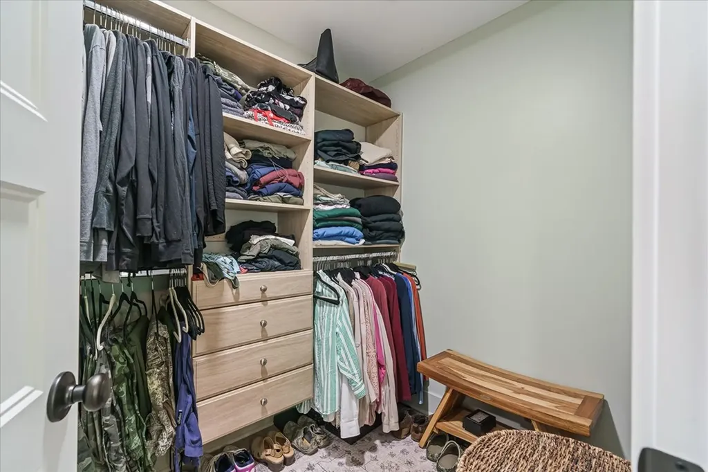 360 Hickory Lane Sparta TN 38583