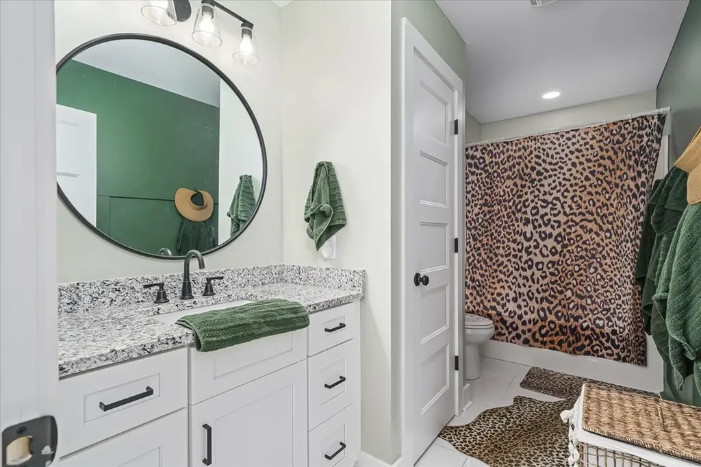 360 Hickory Lane Sparta TN 38583