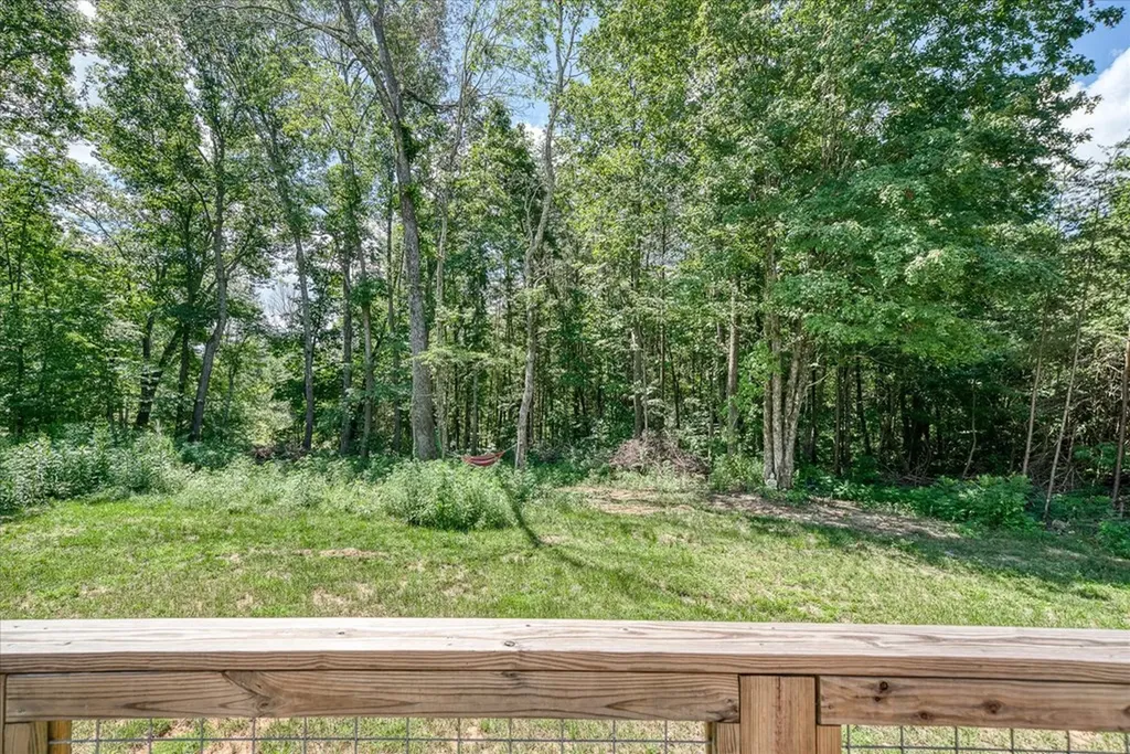 360 Hickory Lane Sparta TN 38583