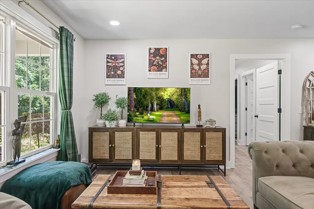 360 Hickory Lane Sparta TN 38583